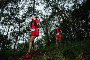 BIB: 340
                            <button type="button" onclick="openModal(22554416)" class="btn btn-primary btn-sm float-right btn-popup" data-toggle="modal" data-target=".modal-high-quality">
                        <i class="fas fa-shopping-cart"></i> Add to Cart
                    </button>
                                            <button type="button" onclick="isThisMe(22554416, true)" class="btn btn-success btn-sm float-right btn-popup btn-isme hidden" data-toggle="tooltip" data-placement="bottom" title="นี่คือรูปของคุณใช่ไหม คลิกที่นี่เพื่อเอาเข้าอัลบั้ม">
                        <i class="fas fa-plus"></i> Add to album
                    </button>
                    <button type="button" onclick="isThisMe(22554416, false)" class="btn btn-warning btn-sm float-right btn-popup btn-isnotme hidden">
                        <i class="fas fa-ban"></i> Remove from album
                    </button>